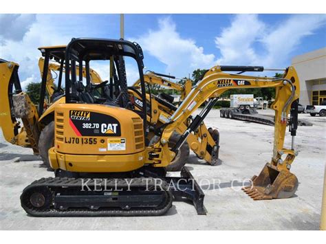 cat 302.7 specalog|cat 302 excavator specs.